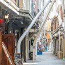 신흥시장 이미지