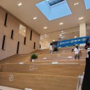 한석봉도서관 2층 이미지