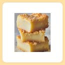 CU화천사내중앙점 | 상하이 버터떡 CU 재고 조회 확인 + 꿀팁