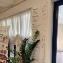 광장메디케어 이미지