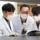 엠에이치디