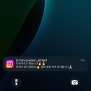 씨유제주신촌점 | 분분한 낙화