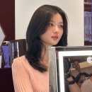 머리대통령 미용실 이미지