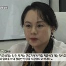 남성농장 이미지