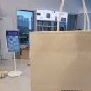 삼성 공영주차장 | 갤럭시 S25 울트라 삼성 강남 픽업 예정일보다 빠른 수령 후기! 강남역 공영주차장 위치