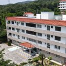 로뎀요양원 이미지