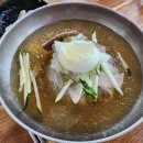 장유면옥 이미지