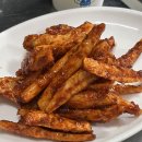 남동천로 | 부산 문현 로컬맛집 까다로운 참숯더덕닭갈비 까다로운닭갈비 까닭