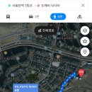 도깨비낚시터 이미지