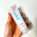 (주)에필 | 에필리프 워터허그 퓨어 수분크림 사용 후기