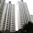 이- 편한세상 이미지