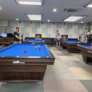 샘당구장 이미지