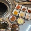 청룡상회 - 아산시 곡교천로 171 | 청룡상회