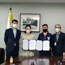 (주)동우개발 이미지