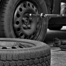 한국타이어경남대리점 이미지