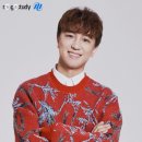 박상현영어학원