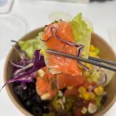 세븐일레븐 광양중마백운점 | 🌼광양 중마동 샐러드&amp;샌드위치 맛집 달리는커피 중마백운점 재재재방문후기🥪