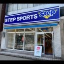 청담한의원 이미지