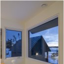 전망좋은집 이미지