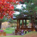 봉암리마을회관 이미지