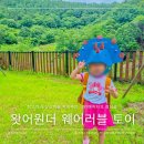 리케어원