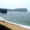 길따라행복 이미지