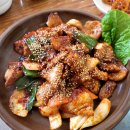 금당골식육식당 | 광주 풍암동 맛집 "금당골 한우식육식당"
