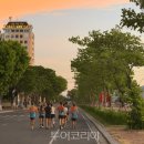 (주)제주모아투어 이미지