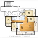 양덕동294 이미지