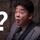 토지촌