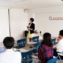(주)테크노베이션파트너스 네이버블로그