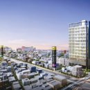 현대썬앤빌 청계 이미지