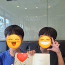 평지서림 네이버블로그