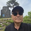 경남 산청군 생초면 국제조각공원 꽃잔디 축제장+동의보감촌 허준 순례길+봉화산(527.7m) 봉수대 코스/2026.4.28.화/2-2 이미지