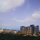 해비치호텔 이미지