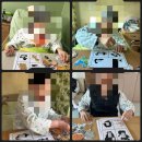 상록수요양병원 이미지