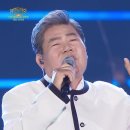 😊건빵맘의 뮤직 큐~~🎶 이미지