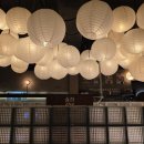 망리단길 | 망원술집 술잔망원 솔직후기｜망리단길술집 분위기 좋은 안주맛집 추천