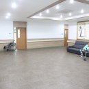 김해제일요양병원 이미지