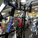 명곡동260 이미지