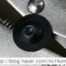 이오상사 이미지