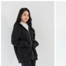 케이프