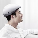 (주)메디가이드 이미지