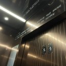 팩토리당구클럽 이미지