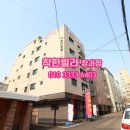 다솜빌라 이미지