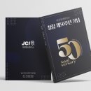 긍지굥