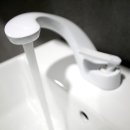 바바호텔 이미지