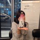 해송노래연습장 이미지