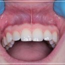 행복플란트치과의원 이미지