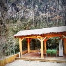 고성스테이한옥지수휴 이미지